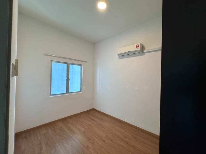 Condominium for Sale at Zeta Deskye (Alam Saujana) - Jasmine Yap - Interior - PropertyGuru.com.my