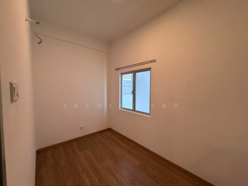 Condominium for Sale at Zeta Deskye (Alam Saujana) - Jasmine Yap - Interior - PropertyGuru.com.my