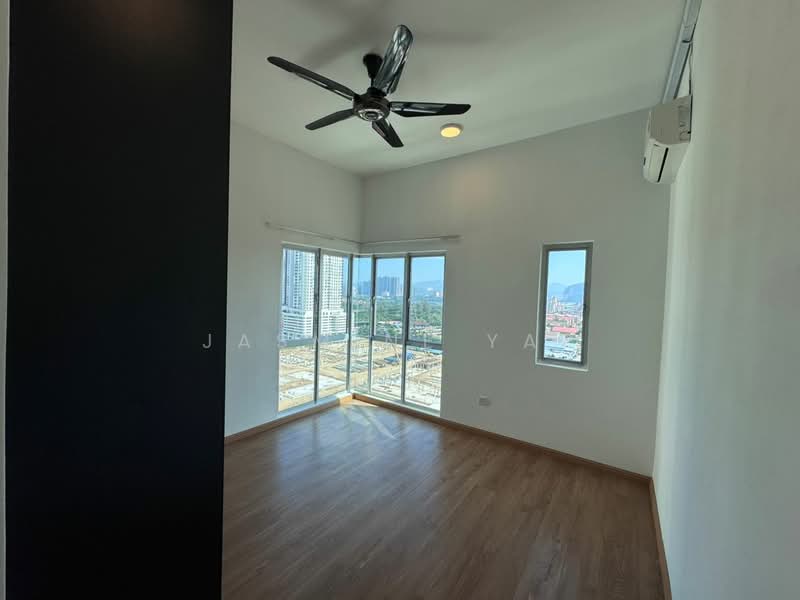 Condominium for Sale at Zeta Deskye (Alam Saujana) - Jasmine Yap - Interior - PropertyGuru.com.my