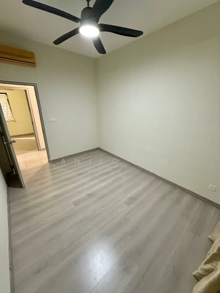 Kondominium untuk Disewa di The Hamstead, Desa Tun Razak - Danilo Lim - Interior - PropertyGuru.com.my