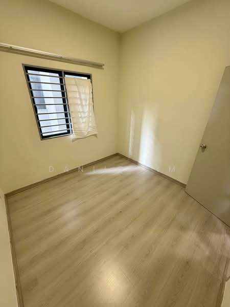 Kondominium untuk Disewa di The Hamstead, Desa Tun Razak - Danilo Lim - Interior - PropertyGuru.com.my