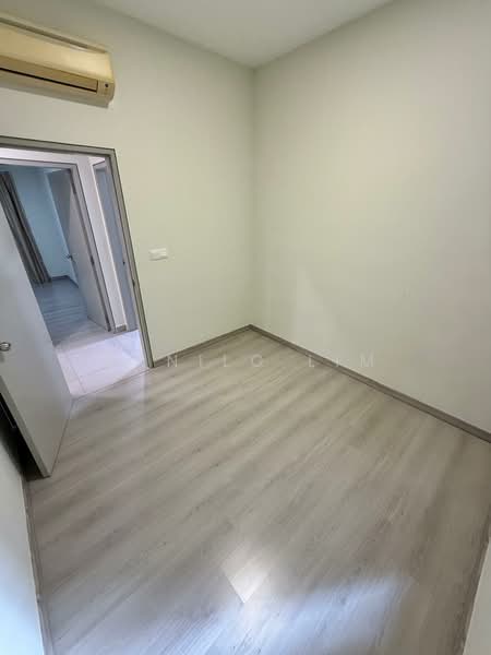 Kondominium untuk Disewa di The Hamstead, Desa Tun Razak - Danilo Lim - Interior - PropertyGuru.com.my