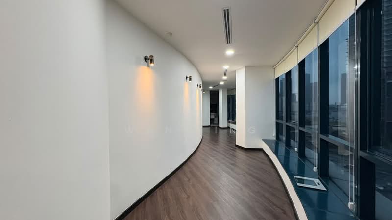 Office for Rent in Taman Bangsar (Bangsar) - Wan Ling - PropertyGuru.com.my