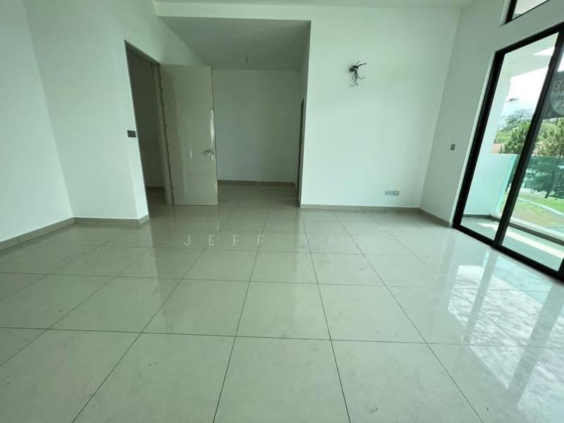 Rumah Kluster untuk Dijual di Horizon Hills (Iskandar Puteri (Nusajaya)) - Jeff Yap - Interior - PropertyGuru.com.my