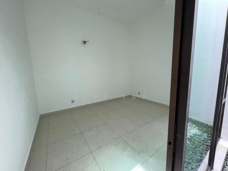 Rumah Kluster untuk Dijual di Horizon Hills (Iskandar Puteri (Nusajaya)) - Jeff Yap - Interior - PropertyGuru.com.my