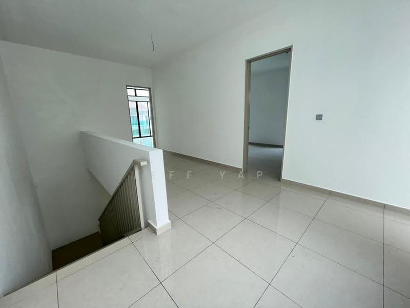 Rumah Kluster untuk Dijual di Horizon Hills (Iskandar Puteri (Nusajaya)) - Jeff Yap - Interior - PropertyGuru.com.my