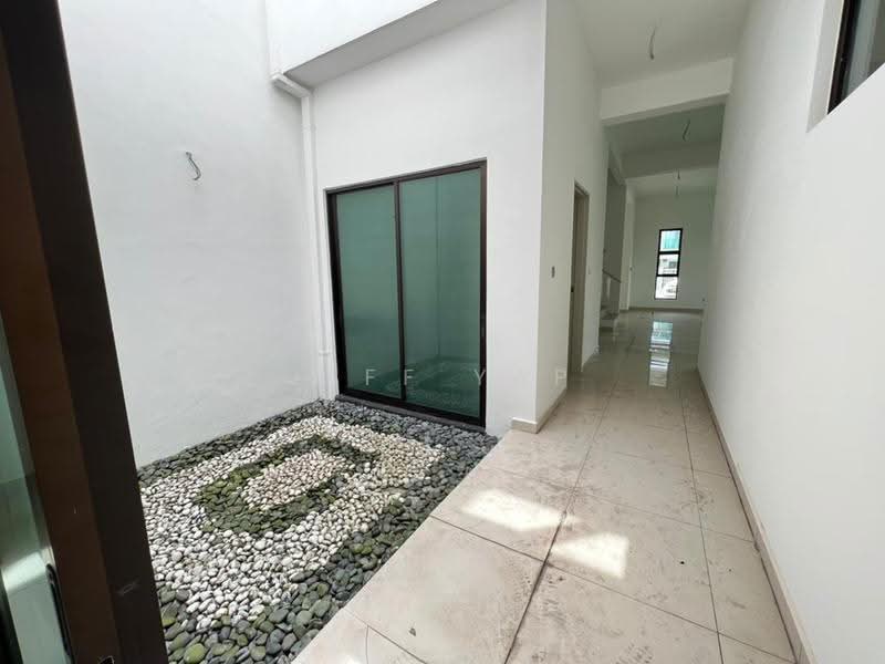 Rumah Kluster untuk Dijual di Horizon Hills (Iskandar Puteri (Nusajaya)) - Jeff Yap - Interior - PropertyGuru.com.my