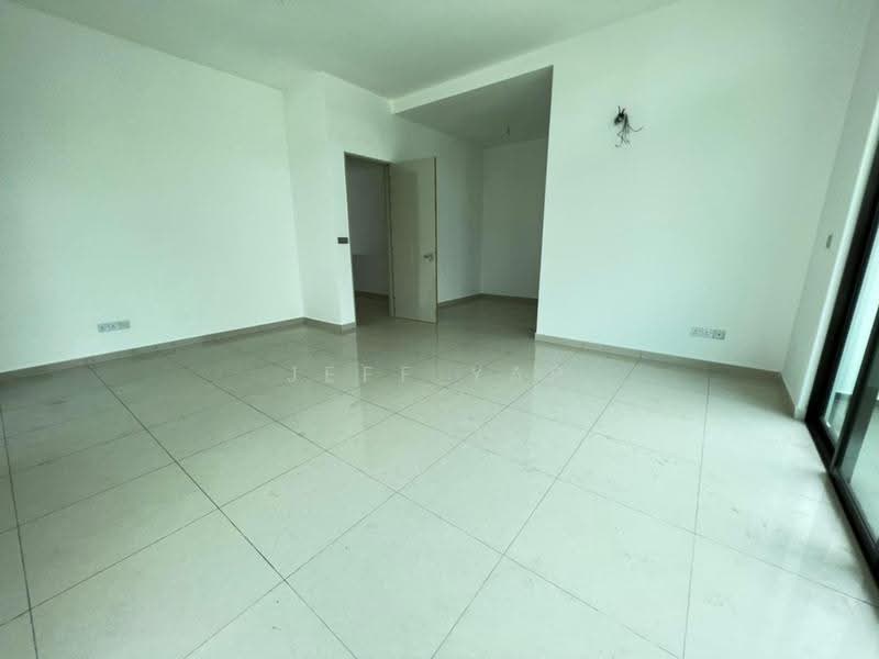 Rumah Kluster untuk Dijual di Horizon Hills (Iskandar Puteri (Nusajaya)) - Jeff Yap - Interior - PropertyGuru.com.my