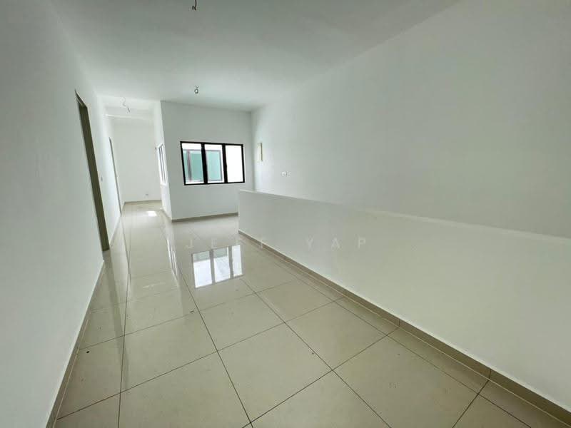 Rumah Kluster untuk Dijual di Horizon Hills (Iskandar Puteri (Nusajaya)) - Jeff Yap - Interior - PropertyGuru.com.my
