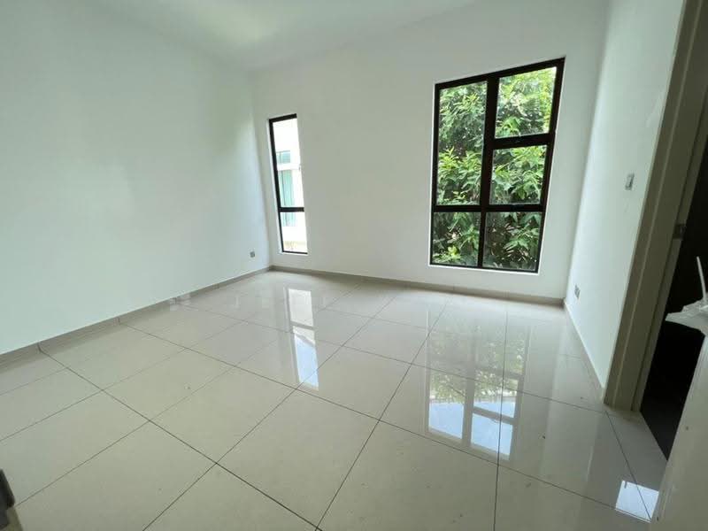 Rumah Kluster untuk Dijual di Horizon Hills (Iskandar Puteri (Nusajaya)) - Jeff Yap - Interior - PropertyGuru.com.my