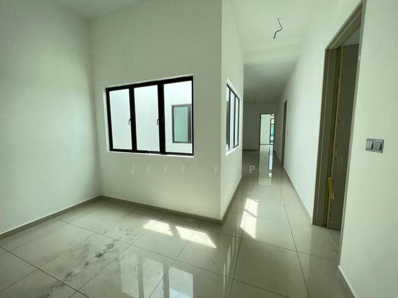 Rumah Kluster untuk Dijual di Horizon Hills (Iskandar Puteri (Nusajaya)) - Jeff Yap - Interior - PropertyGuru.com.my