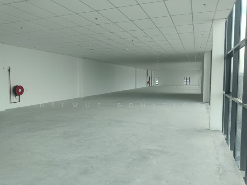 Kilang untuk Dijual di Taman Balakong Jaya (Balakong) - Helmut Schleich - Interior - PropertyGuru.com.my