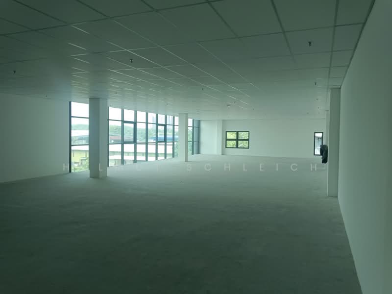 Kilang untuk Dijual di Taman Balakong Jaya (Balakong) - Helmut Schleich - Interior - PropertyGuru.com.my