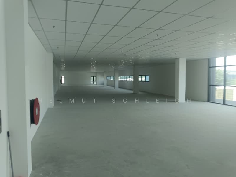 Kilang untuk Dijual di Taman Balakong Jaya (Balakong) - Helmut Schleich - Interior - PropertyGuru.com.my