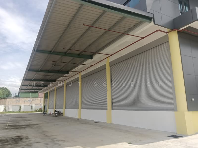 Kilang untuk Dijual di Taman Balakong Jaya (Balakong) - Helmut Schleich - Exterior - PropertyGuru.com.my