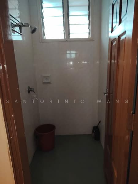 Bungalow House for Sale in Johor Bahru (Johor) - Santorinic Wang - Bathroom - PropertyGuru.com.my
