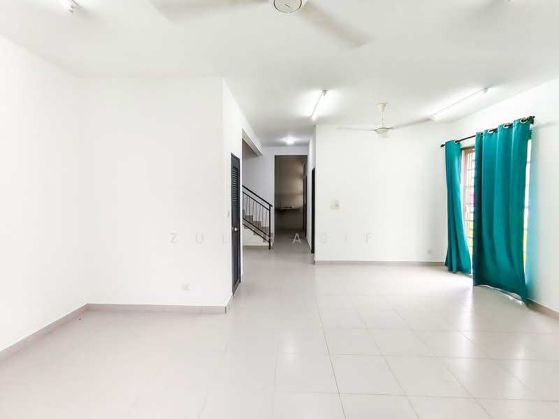Semi-Detached House for Sale in Shah Alam (Selangor) - Zul Hasif - PropertyGuru.com.my