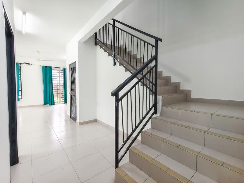 Semi-Detached House for Sale in Shah Alam (Selangor) - Zul Hasif - PropertyGuru.com.my