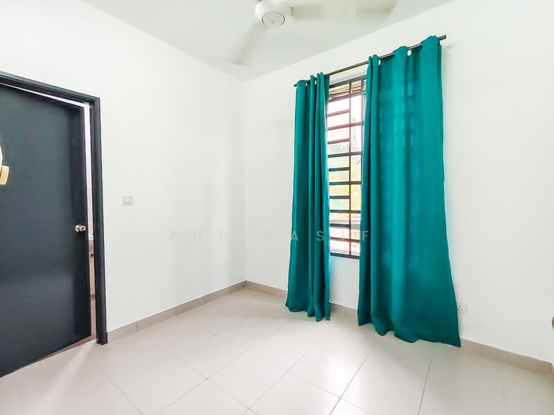 Semi-Detached House for Sale in Shah Alam (Selangor) - Zul Hasif - PropertyGuru.com.my