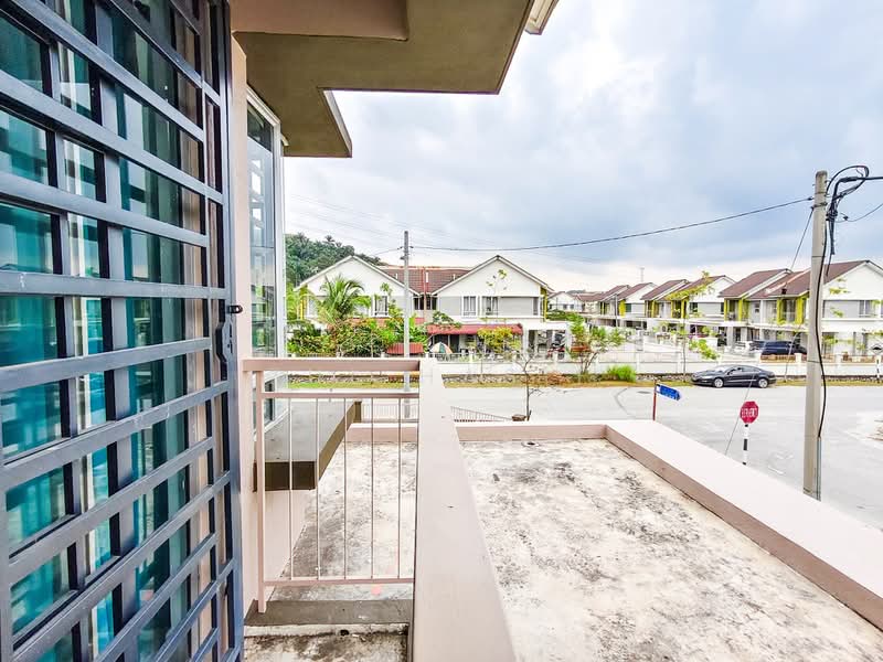 Semi-Detached House for Sale in Shah Alam (Selangor) - Zul Hasif - PropertyGuru.com.my