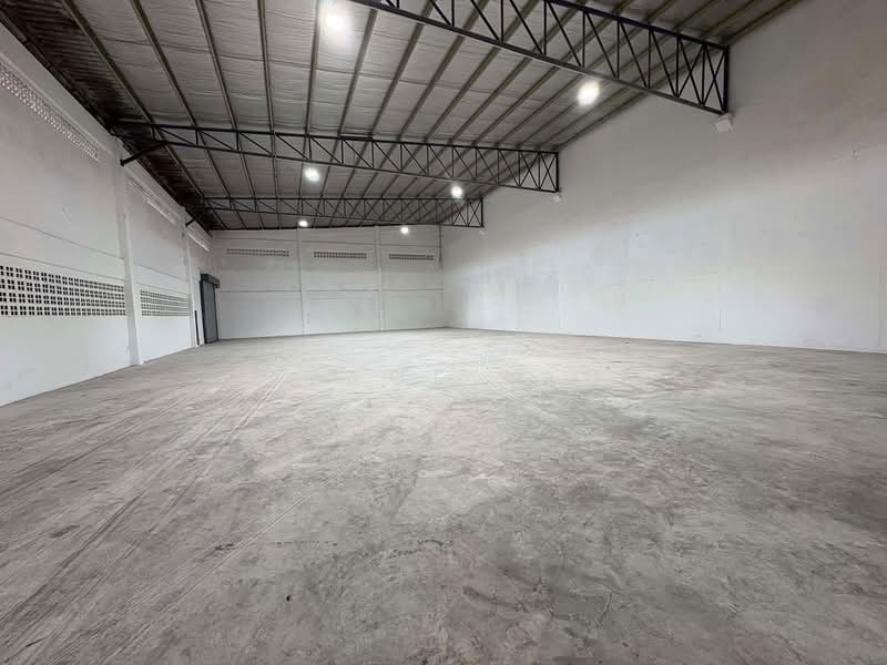 Kilang Berkembar untuk Disewa di Taman Desa Cemerlang (Ulu Tiram) - Grace Lau - PropertyGuru.com.my