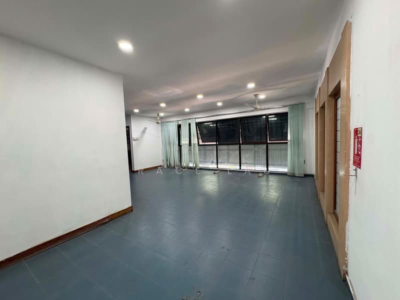 Kilang Berkembar untuk Disewa di Taman Desa Cemerlang (Ulu Tiram) - Grace Lau - PropertyGuru.com.my