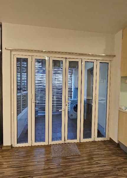 Kediaman Servis untuk Disewa di SOHO @ Zetapark - Eva Yap - Interior - PropertyGuru.com.my