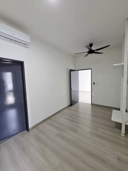 Condominium for Rent at The Holmes 2 - Geoff Lim - Interior - PropertyGuru.com.my