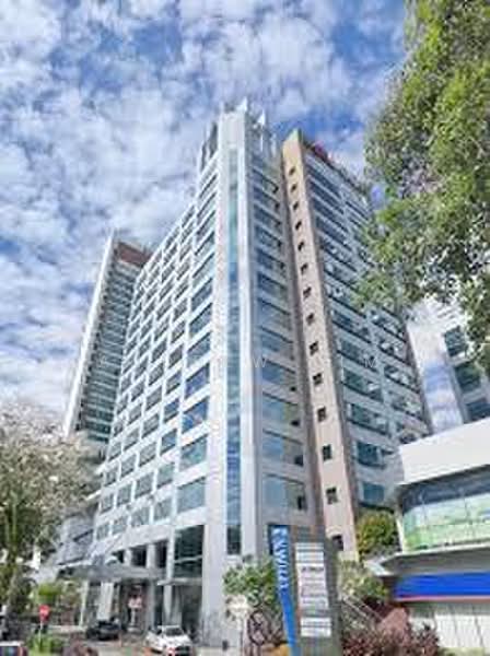Pejabat untuk Disewa di Petaling Jaya (Selangor) - andrew lim - PropertyGuru.com.my