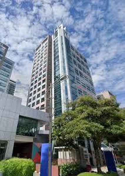Pejabat untuk Disewa di Petaling Jaya (Selangor) - andrew lim - PropertyGuru.com.my
