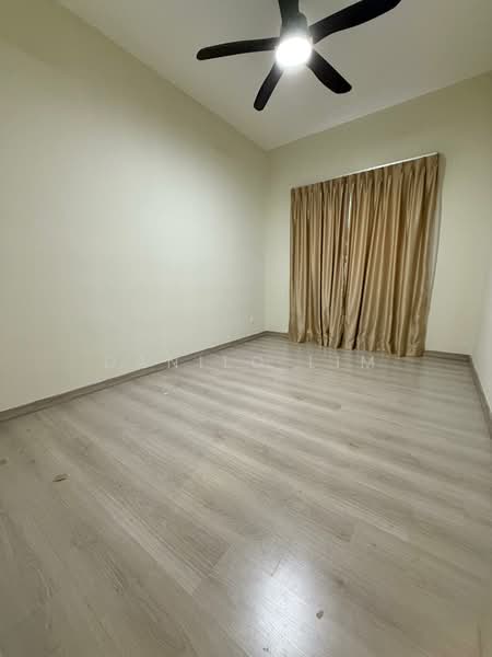 Kondominium untuk Disewa di The Hamstead Cheras - Danilo Lim - Interior - PropertyGuru.com.my