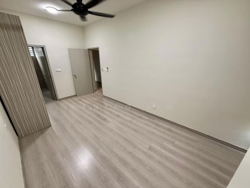 Kondominium untuk Disewa di The Hamstead Cheras - Danilo Lim - Interior - PropertyGuru.com.my