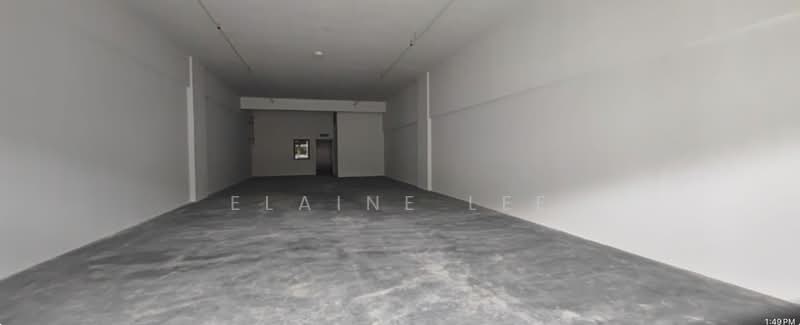 Shop / Office for Rent in Puchong (Selangor) - Elaine Lee - Interior - PropertyGuru.com.my