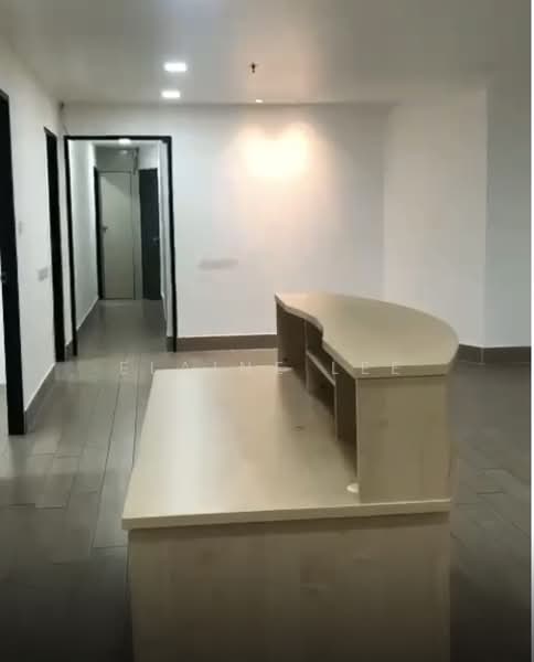 Shop / Office for Rent in Puchong (Selangor) - Elaine Lee - Interior - PropertyGuru.com.my