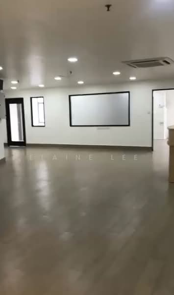 Shop / Office for Rent in Puchong (Selangor) - Elaine Lee - Interior - PropertyGuru.com.my
