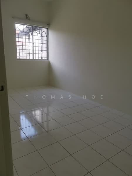 Rumah Teres 2-Tingkat untuk Disewa di Seri Kembangan (Selangor) - Thomas Hoe - Bedroom - PropertyGuru.com.my