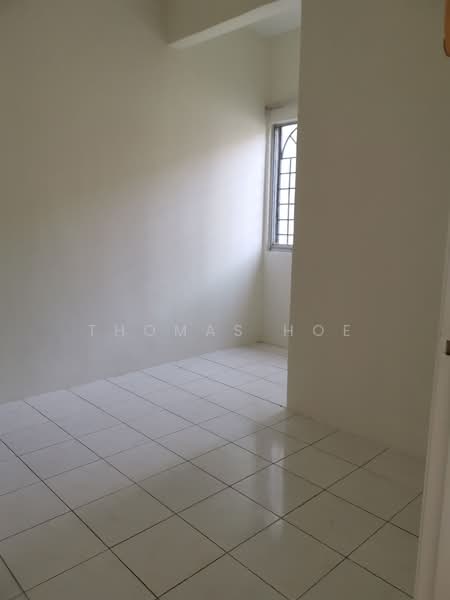 Rumah Teres 2-Tingkat untuk Disewa di Seri Kembangan (Selangor) - Thomas Hoe - Interior - PropertyGuru.com.my