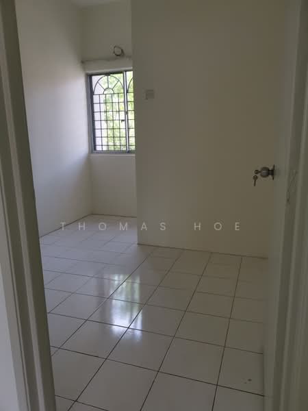 Rumah Teres 2-Tingkat untuk Disewa di Seri Kembangan (Selangor) - Thomas Hoe - Interior - PropertyGuru.com.my