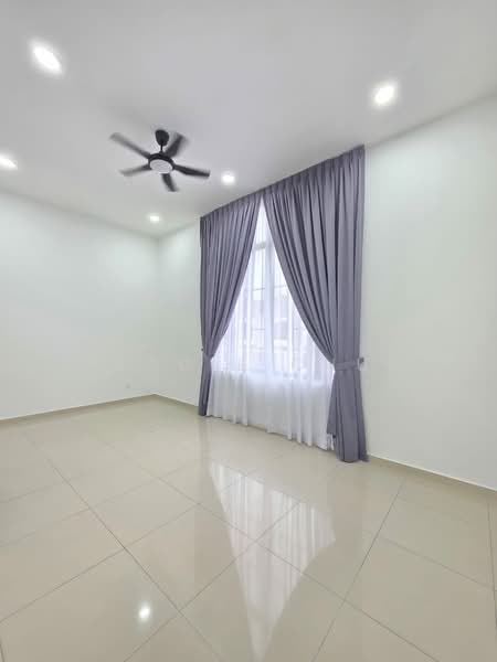 2-storey Terraced House for Rent in Taman Ekoflora (Johor Bahru) - Peggie Chua - Interior - PropertyGuru.com.my