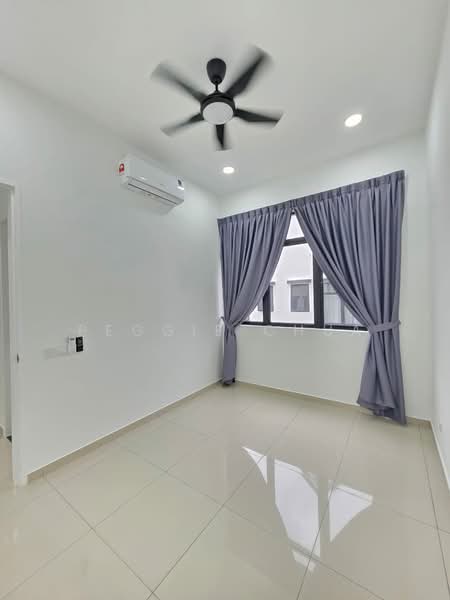 2-storey Terraced House for Rent in Taman Ekoflora (Johor Bahru) - Peggie Chua - PropertyGuru.com.my