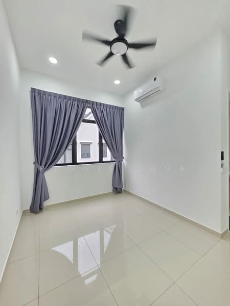 2-storey Terraced House for Rent in Taman Ekoflora (Johor Bahru) - Peggie Chua - PropertyGuru.com.my