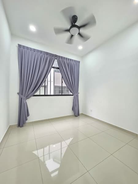 2-storey Terraced House for Rent in Taman Ekoflora (Johor Bahru) - Peggie Chua - PropertyGuru.com.my