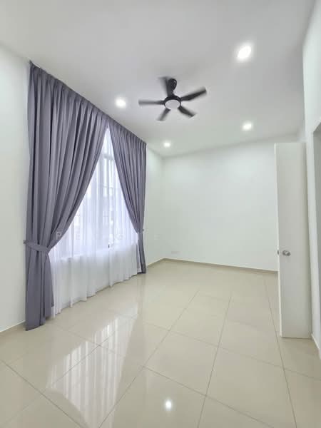 2-storey Terraced House for Rent in Taman Ekoflora (Johor Bahru) - Peggie Chua - PropertyGuru.com.my