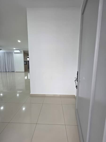 2-storey Terraced House for Rent in Taman Ekoflora (Johor Bahru) - Peggie Chua - PropertyGuru.com.my