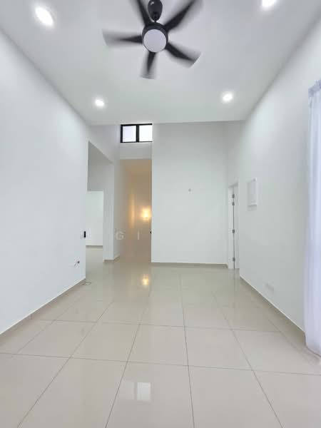 2-storey Terraced House for Rent in Taman Ekoflora (Johor Bahru) - Peggie Chua - PropertyGuru.com.my