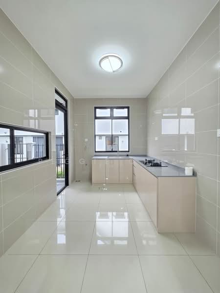 2-storey Terraced House for Rent in Taman Ekoflora (Johor Bahru) - Peggie Chua - PropertyGuru.com.my