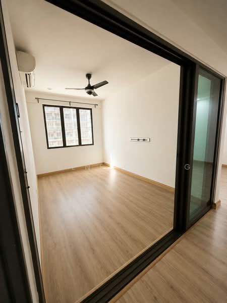 Condominium for Rent at Indah Alam (Subang Andaman) - Serene Chong - Interior - PropertyGuru.com.my