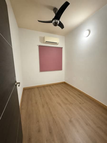 Condominium for Rent at Indah Alam (Subang Andaman) - Serene Chong - Interior - PropertyGuru.com.my