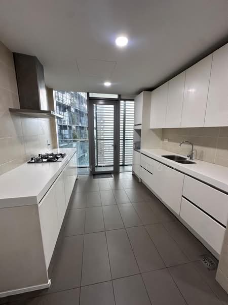 Service Residence for Sale at K Residence @ KLCC - Umins Choy - PropertyGuru.com.my