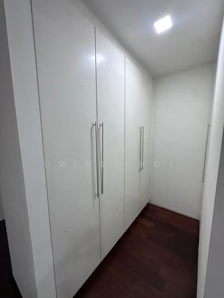 Service Residence for Sale at K Residence @ KLCC - Umins Choy - PropertyGuru.com.my